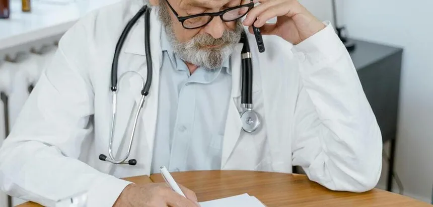 The Hidden Cost of Missed Medical Appointments in Personal Injury Cases