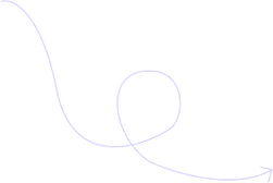 step-shape