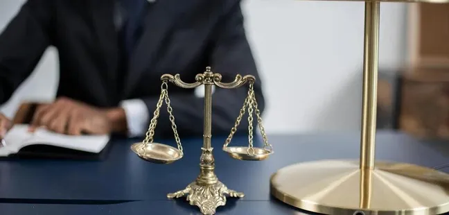 How Transportation on Lien Strengthens Personal Injury Cases