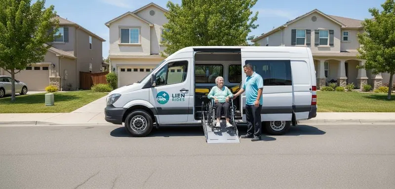 Infrastructure image